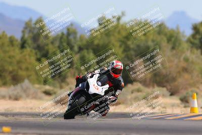 media/Mar-10-2024-SoCal Trackdays (Sun) [[6228d7c590]]/11-Turn 7 (130pm)/